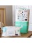 Baby Wipes Islak Mendil 70'li Paket 2