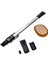 XC8043 Speedpro Boru, Filtre ve Tamir Kiti 1