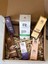 Göz Çevresi Krem - Anti Aging Krem + Kolajen Serum + Güneş Kremi + Yüz Yıkama Jeli + Gündüz Kremi 1