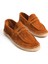 Erkek Jüt Taban Taba Süet Loafer -MSSR1274-TB 2