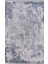 Konfor Bamboo 3302 Akrilik Dokuma Yolluk Halı80x250 3