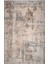 Konfor Bamboo 3312 Akrilik Dokuma Yolluk Halı80x150 4