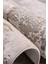 Konfor Bamboo 3301 Akrilik Dokuma Yolluk Halı 80 x 150 cm 2