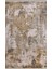 Konfor Bamboo 3301 Akrilik Dokuma Yolluk Halı 80 x 150 cm 3