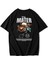 Oversize Tow Mater T-Shirt 1