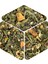 Sleep Tea 20 gr Cam Şişe (Rahat Uyku) 2