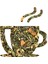 Sleep Tea 20 gr Cam Şişe (Rahat Uyku) 3