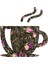 Selective Tea 20 gr Cam Şişe (Yüksekantioksidan) 3