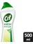 Krem 500 ml Amonyaklı 1