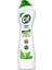 Krem 500 ml Amonyaklı 2