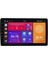 Chevrolet Captiva (2006-2011) Android 14 Multimedya - 2 GB Ram - 32 GB Hafıza - Carplay CRV4053XP 1