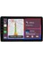 Chevrolet Captiva (2006-2011) Android 14 Multimedya - 2 GB Ram - 32 GB Hafıza - Carplay CRV4053XP 2