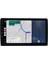 Chevrolet Captiva (2006-2011) Android 14 Multimedya - 2 GB Ram - 32 GB Hafıza - Carplay CRV4053XP 4