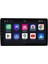 Chevrolet Captiva (2006-2011) Android 14 Multimedya - 2 GB Ram - 32 GB Hafıza - Carplay CRV4053XP 5