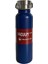 Yüksek Yalıtımlı Paslanmaz Çelik 500 ml Sıcak/soğuk Termos 1