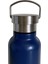 Yüksek Yalıtımlı Paslanmaz Çelik 500 ml Sıcak/soğuk Termos 3
