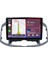 Chevrolet Captiva Android Multimedya Sistemi (2012-2015) CRV4051XP 2