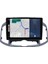 Chevrolet Captiva Android Multimedya Sistemi (2012-2015) CRV4051XP 4