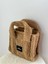 Peluş Totebag 3