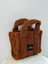 Peluş Totebag 4