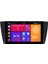 Bmw E90 (2005-2011) Android 14 Multimedya - 2 GB Ram - 32 GB Hafıza - Carplay CRV4033XP 1