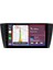 Bmw E90 (2005-2011) Android 14 Multimedya - 2 GB Ram - 32 GB Hafıza - Carplay CRV4033XP 2