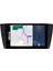 Bmw E90 (2005-2011) Android 14 Multimedya - 2 GB Ram - 32 GB Hafıza - Carplay CRV4033XP 4