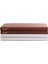 A5 160 Yaprak Tomoe River Defter Golden Brown 2