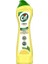 Krem 500 ml Limon Kokulu 1