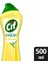 Krem 500 ml Limon Kokulu 2