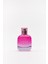 Tuberose Summer Edt 90 ml Kadın Parfümü 1