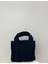 Peluş Totebag 2