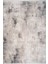 Konfor Riga Lorena 5154 Akrilik Dokuma Modern Halı160x230 4