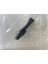 Tekno Trust 20-29 Akulü Budama Makası Sensörlü Tetik 32 mm Makaslar Için Tekli Plastik 1