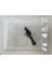 Tekno Trust 20-29 Akulü Budama Makası Sensörlü Tetik 32 mm Makaslar Için Tekli Plastik 2