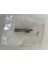 Tekno Trust 20-29 Akulü Budama Makası Sensörlü Tetik 32 mm Makaslar Için Tekli Plastik 3