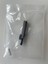 Tekno Trust 20-29 Akulü Budama Makası Sensörlü Tetik 32 mm Makaslar Için Tekli Plastik 4