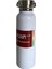 Yüksek Yalıtımlı Paslanmaz Çelik 500 ml Sıcak/soğuk Termos 3