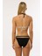 4631 Siyah Kahve Bikini Takımı 3