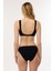 4632 Kahve Toparlayıcı Bikini Takımı 3