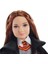 Harry Potter - Ginny Weasley FYM53 | O/s Core 2