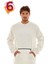 Gs Store Galatasaray Erkek Sweatshirt E231183-223 1