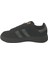 B573M Ortopedik Hafıza Taban Memory Foam Günlük Erkek Sneaker Spor Ayakkabı 2