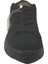 B573M Ortopedik Hafıza Taban Memory Foam Günlük Erkek Sneaker Spor Ayakkabı 3