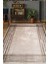 Konfor Mia 4916 Akrilik Modern Dokuma Salon Halısı80x150 1