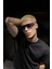Lunettes Erkek Rave Güneş Gözlüğü Lacivert 2