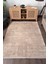 Konfor Bamboo 3313 Modern Dokuma Halı120x180 1