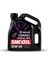 200.000 Km+ Pro-S Plus Onarıcı Xl 10W-40 Motor Yağı 4 Litre (ÜRETIMYILI:2023) 1