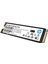 Hp SSD FX700 1tb 7200MB/S - 6200MB/S GEN4X4 Pcı-E Nvme M.2 2280 Pc-Ps5 SSD 2