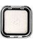 Göz Farı - Smart Colour Eyeshadow - 01 Metallic Rosy White 1